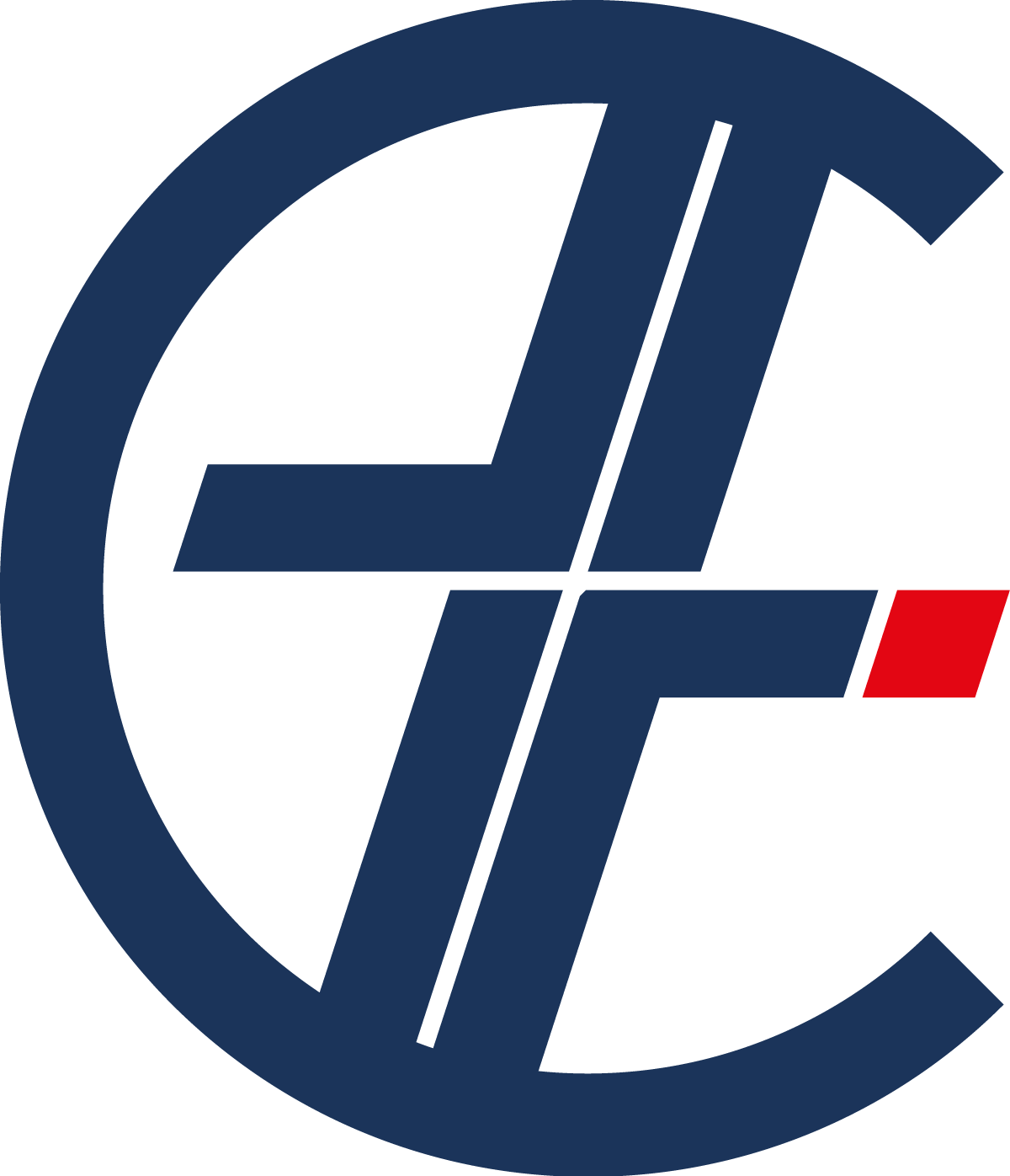Logo App