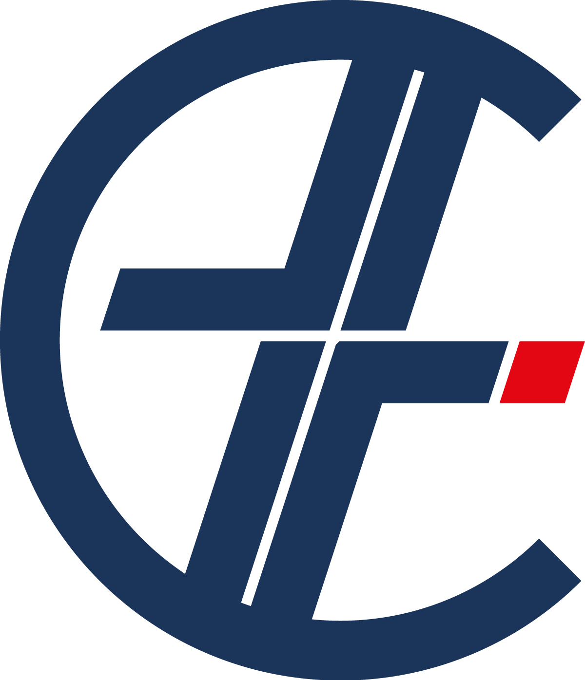 Logo Icon